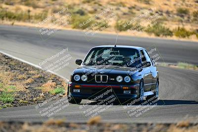 media/Jun-20-2025-Touge2Track (Fri) [[04b7c4a920]]/1-Purple group (Advanced)/Session 2-The Bowl/
